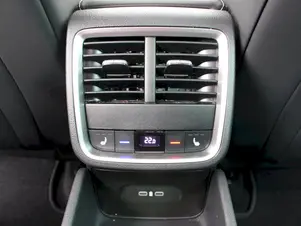 Škoda Octavia Top Selection