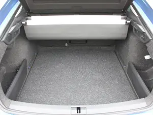 Škoda Octavia Top Selection