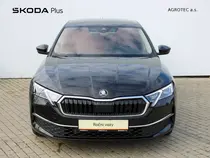 Octavia Top Selection
