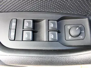 Škoda Octavia Top Selection