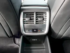 Škoda Octavia Top Selection