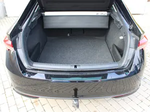 Škoda Octavia Top Selection
