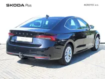 Octavia Top Selection