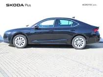 Octavia Top Selection