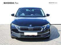 Octavia Top Selection