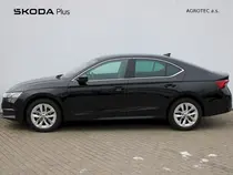 Octavia Top Selection