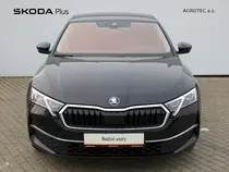 Octavia Top Selection