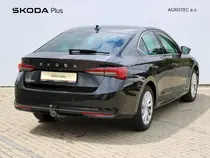 Octavia Top Selection