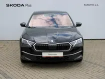 Octavia Top Selection