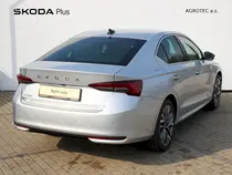 Octavia Exclusive Selection