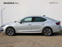 Octavia Exclusive Selection