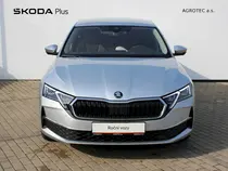 Octavia Exclusive Selection