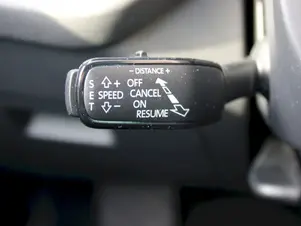 Škoda Octavia Exclusive Selection