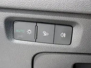 Škoda Octavia Exclusive Selection