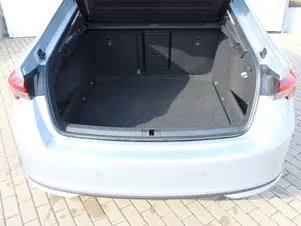 Škoda Octavia Exclusive Selection