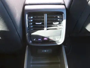 Škoda Octavia SportLine