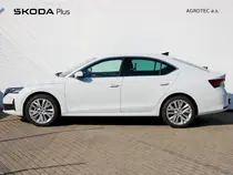 Octavia Top Selection