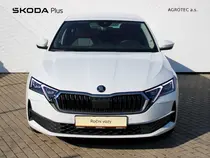 Octavia Top Selection