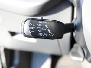 Škoda Octavia Top Selection