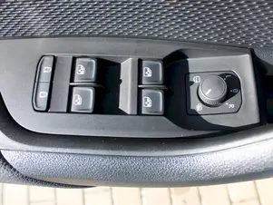 Škoda Octavia Top Selection