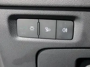 Škoda Octavia Top Selection