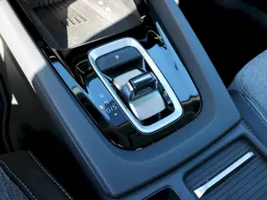 Škoda Octavia Top Selection