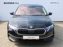 Octavia Top Selection