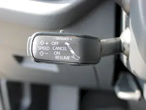 Škoda Octavia Top Selection