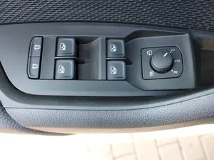 Škoda Octavia Top Selection