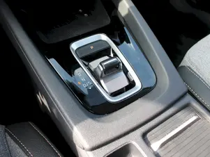 Škoda Octavia Top Selection