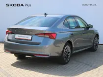 Octavia Selection