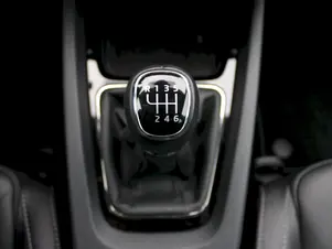 Škoda Octavia Style Plus