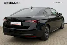 Superb SportLine