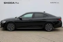 Superb SportLine