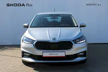 Fabia Selection