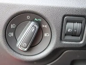 Škoda Scala Top Selection