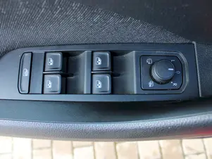 Škoda Scala Top Selection