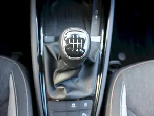 Škoda Scala Top Selection