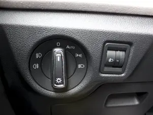 Škoda Scala Top Selection