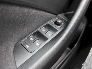 Škoda Scala Top Selection