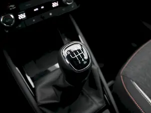 Škoda Scala Top Selection