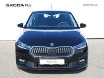 Fabia Selection