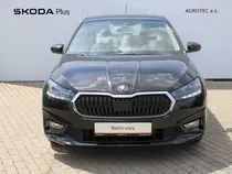 Fabia Selection