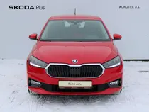 Fabia Selection