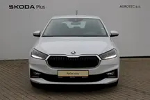 Fabia Selection