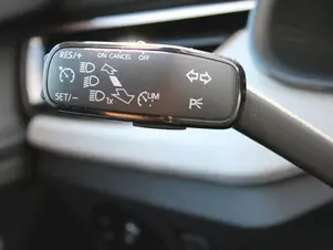 Škoda Scala Top Selection