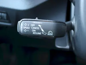 Škoda Scala Top Selection