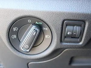 Škoda Scala Top Selection