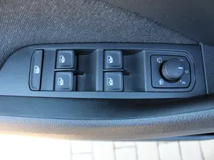 Škoda Scala Top Selection