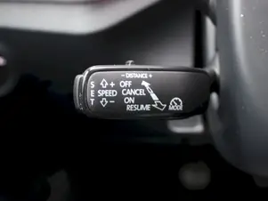 Škoda Scala Top Selection